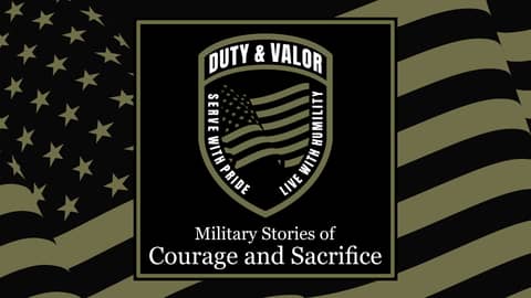 Women in the Military: Trailblazers and Their Stories