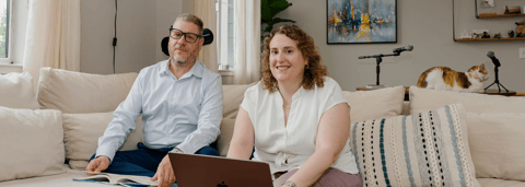 Love and Leadership Love and Leadership