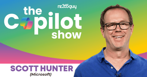 Upgrade, Debug, Deploy—AI Is Doing It All