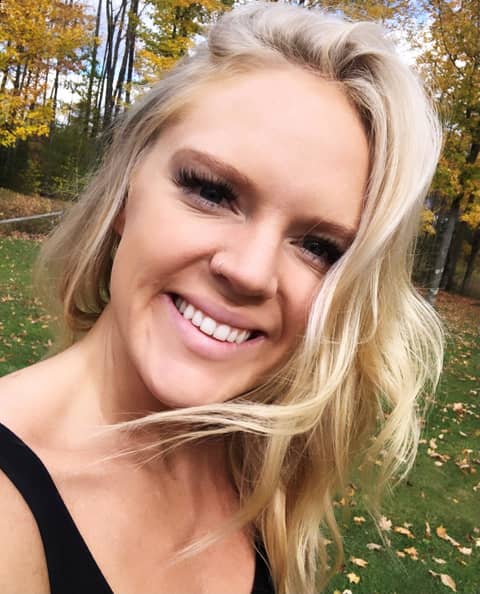 Escoffier Cooking School with Kelsey