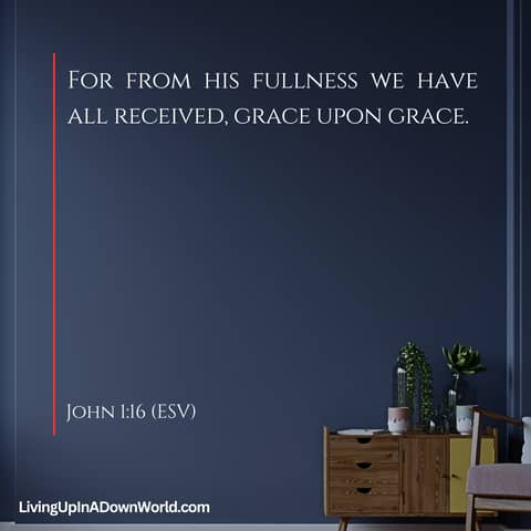 The Daily Grind ☕️ - The Favor Factor