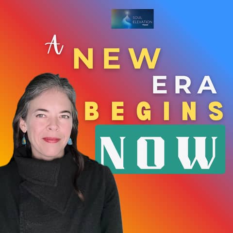 Epstein, Gov't UFO Disclosure, Saturn-Neptune Conjunct | Stay Sovereign in Spiritual War Epstein, Gov't UFO Disclosure, Saturn-Neptune Conjunct | Stay Sovereign in Spiritual War