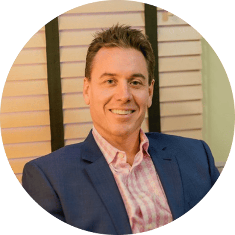 Healing Trauma and CPTSD with Ketamine with Dr Ken Adolph