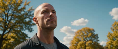 Faith, Identity, and Healing: The Harms of Conversion Therapy and the Journey to Authenticity