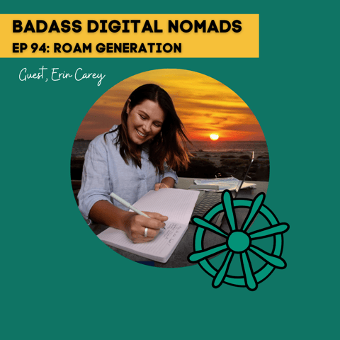 How To Make Money From a Sailboat With No Experience