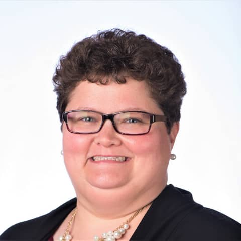 Sarah Jelinek on the MVP Show