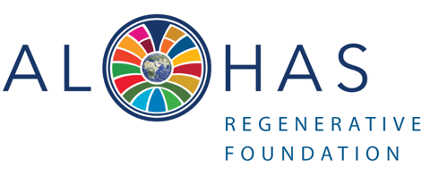 ALOHAS Regenerative Foundation