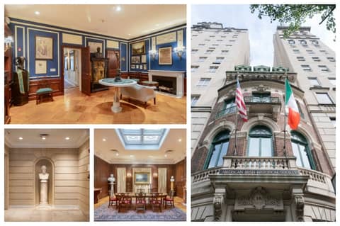 Turmoil Revists The American Irish Historical Society Turmoil Revists The American Irish Historical Society