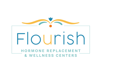 Flourish Hormone Replacement and Wellness Centers