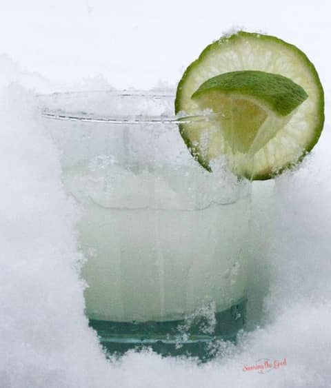 Liquor Industry News 02-22-26 Liquor Industry News 02-22-26