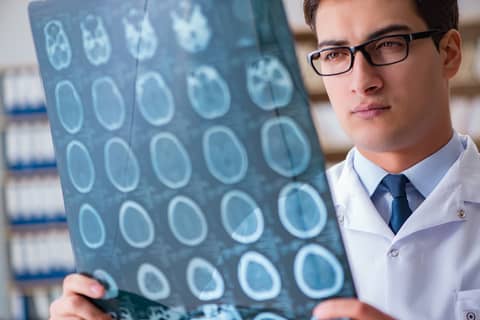 The Science Behind Solfeggio Frequencies For Sound Healing...