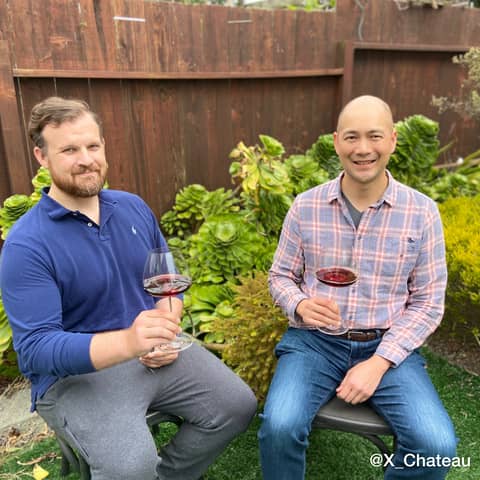 Reflections on the Journey: 2 years & 100 episodes of XChateau