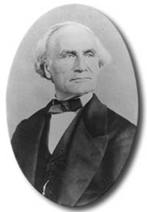 06/13: This Day in History: The Father of Modern Magic, Jean Eugene Robert-Houdin, Dies