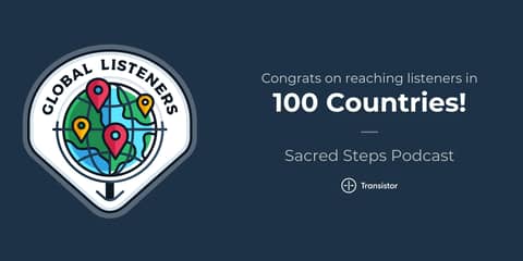 Now Streaming in 112 Countries! Now Streaming in 112 Countries!