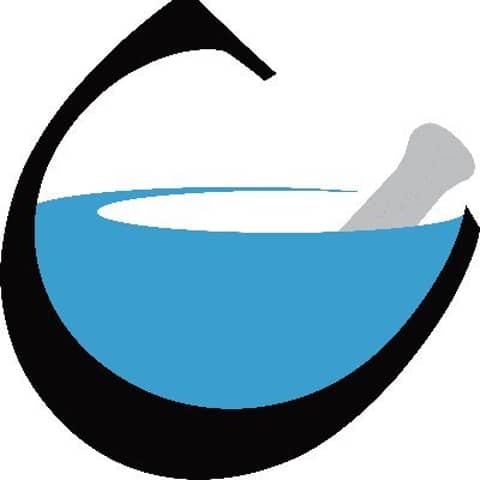 Counts Family Pharmacy