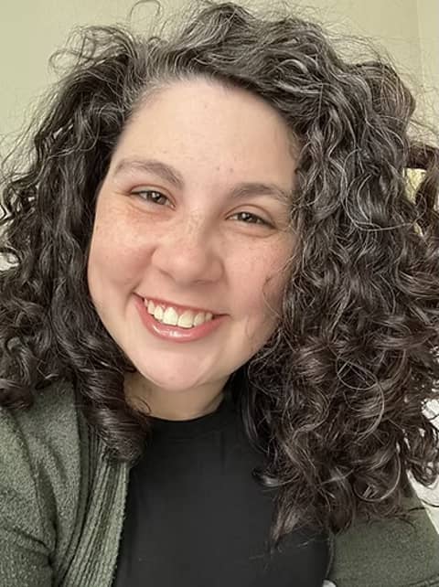 Imprints Are Closing. Now What?