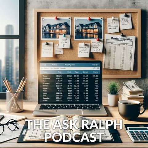 Essential Tips for Properly Accounting for Rentals