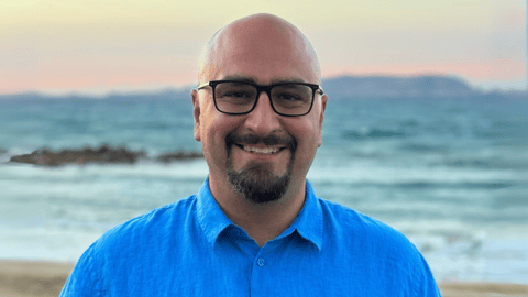 Operational Mastery Over Magic Bullets: How Norris Ayvazian is Revolutionizing Home Service Business Coaching