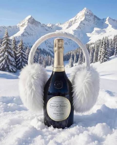 Liquor Industry News 03-13-26 Liquor Industry News 03-13-26