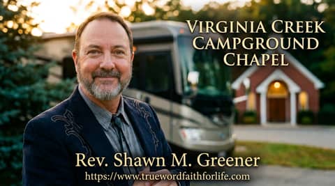 A Friend Who Sticks Closer Than a Brother