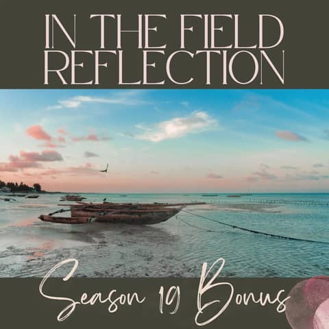 Bound Yet Soaring: Paul's Letter to Ephesus