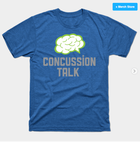 What's Up with the Lack of Content?