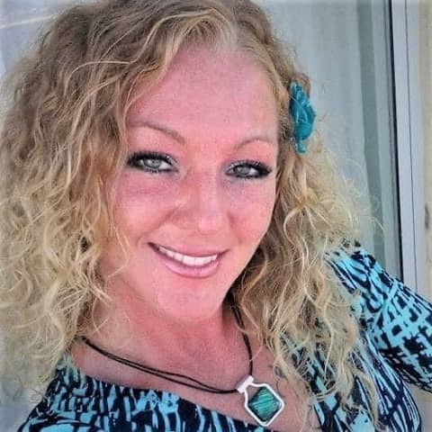 Episode 169: Amanda Dean (Part 2 of 2)