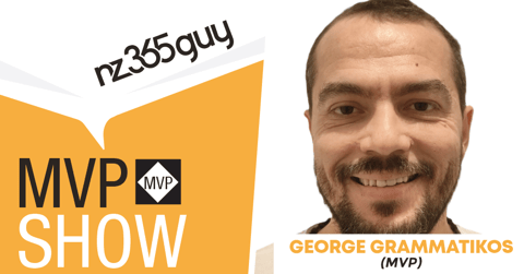 The Future of Work: Remote Insights, Low-Code Innovation, and AI Trends