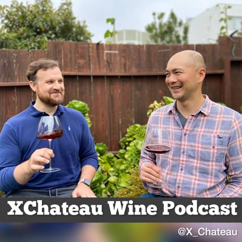 2023 Year-End Wrap Up in Wine