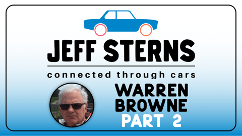 WARREN BROWNE part 2. Russia begins. The government, the bribe ask, Switzerland, the Turkey plant