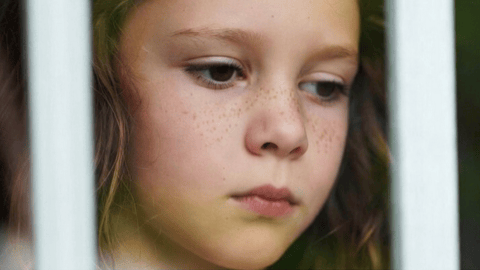 Let’s Not Forget: Boredom Is Essential to Childhood