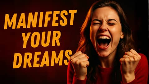 Your Home Remembers: How Feng Shui and Energy Clearing Unlock Hidden Manifestation Power