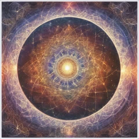 Humanity's Shift into the 5D Consciousness: A New Era of Existence Humanity's Shift into the 5D Consciousness: A New Era of Existence