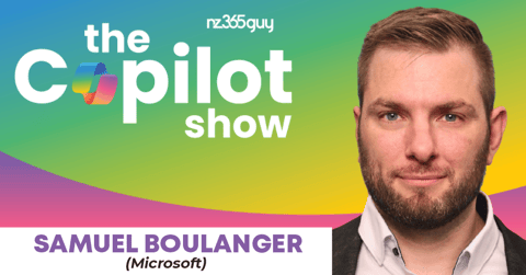 Stop Bolting On AI and Redesign Processes for 4× ROI