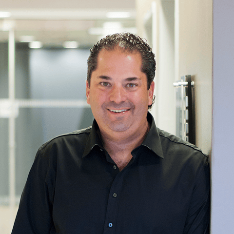 Wayne Kimmel: How Relationships and Venture Capital Shape the Business of Sports