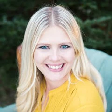 Forever Boy with Kate Swenson and Her Journey with Autism