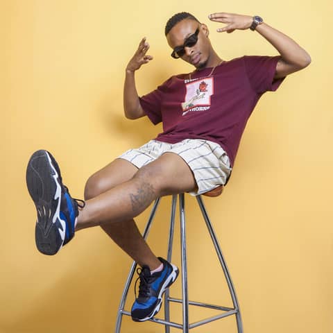 Episode 220: Jazzy June