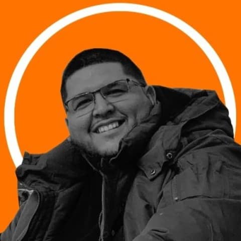 E51: A Journey of Building a Purpose-Driven Brand with Cush Arrue of Forever Dope Media Group