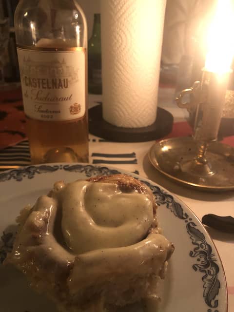 Liquor Industry News 02-21-26 Liquor Industry News 02-21-26