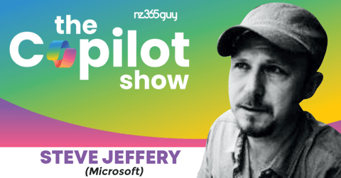 The Business Value Kit: Quantify Value & Return on Investment (ROI)