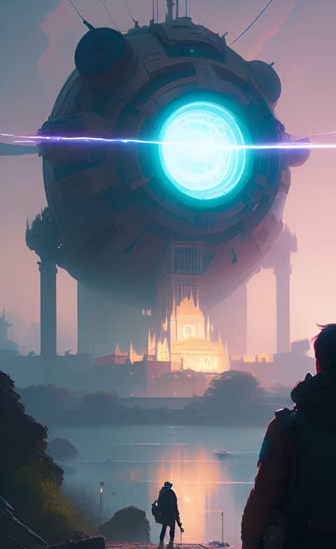 Reframing Success: Why a Solid Frame Outshines Setting Intentions Alone