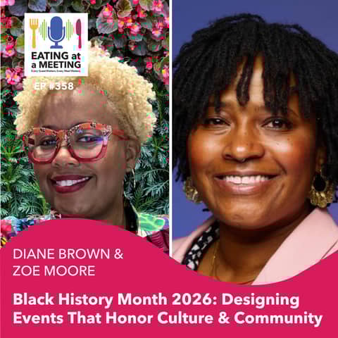 Black History Month 2026: Designing Events That Honor Culture & Community