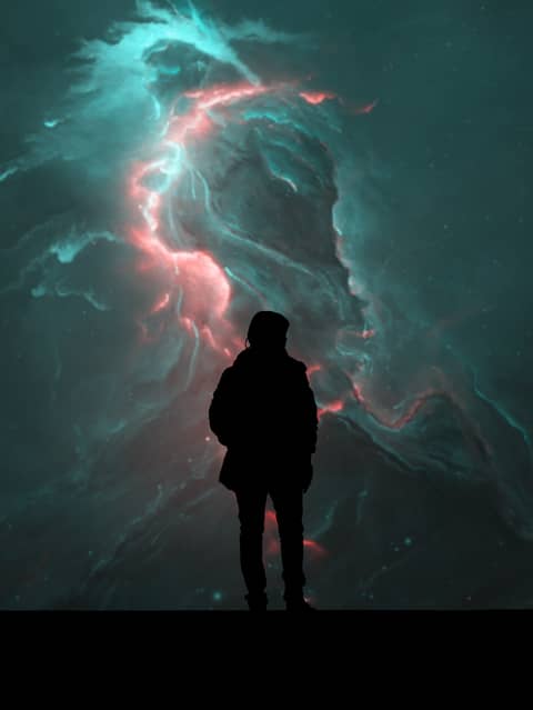 Connecting the Dots: Discovering the Interconnectedness of Spiritual Modalities