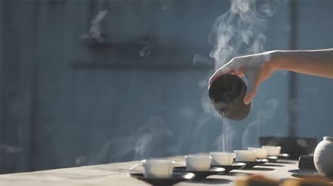 The Reinvention of Luxury Hospitality - Introducing Kepler International Hospitality Academy