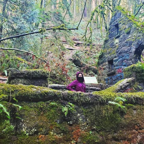 𝐉𝐮𝐬𝐭 𝐓𝐚𝐤𝐞 𝐭𝐡𝐞 𝐅𝐢𝐫𝐬𝐭 𝐒𝐭𝐞𝐩