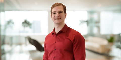 The Power of Value-First Sales: How David Black Flipped the Agency Script