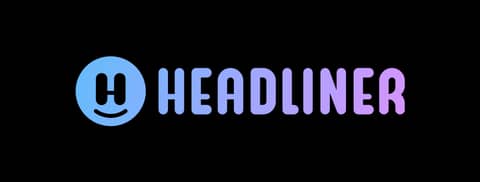 Headliner