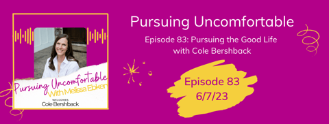 Balancing Family Needs: Communication and Connection Balancing Family Needs: Communication and Connection