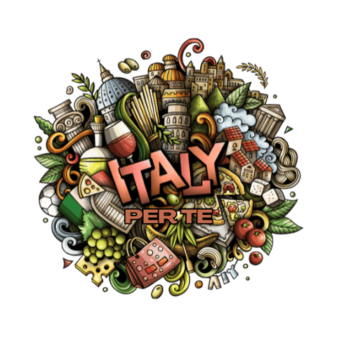 email capture banner