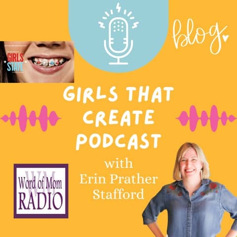 The Girls State Documentary: Empowering Young Women Through Civic Engagement